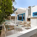 Casa vacanze Paraiso Marino By Escape
