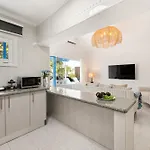 Paraiso Marino By Escape Casa vacanze Puerto del Carmen (Lanzarote)
