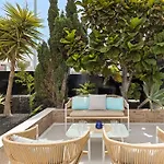 Casa vacanze Paraiso Marino By Escape Puerto del Carmen (Lanzarote)