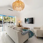 Paraiso Marino By Escape Puerto del Carmen (Lanzarote)