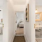Будинок відпочинку Paraiso Marino By Escape Пуерто-дель-Кармен