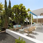 Paraiso Marino By Escape *