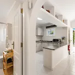 Будинок відпочинку Paraiso Marino By Escape *