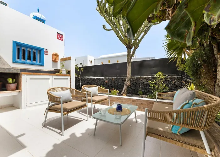 Paraiso Marino By Escape *