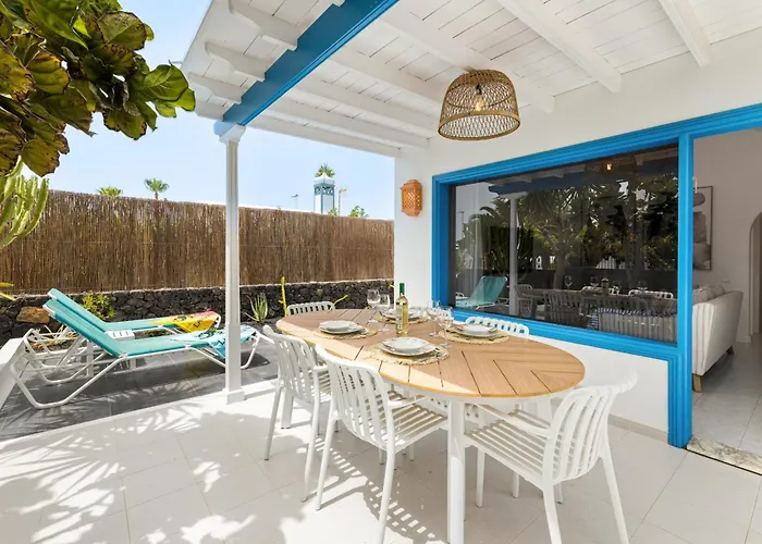 Paraiso Marino By Escape Пуэрто дель Кармен