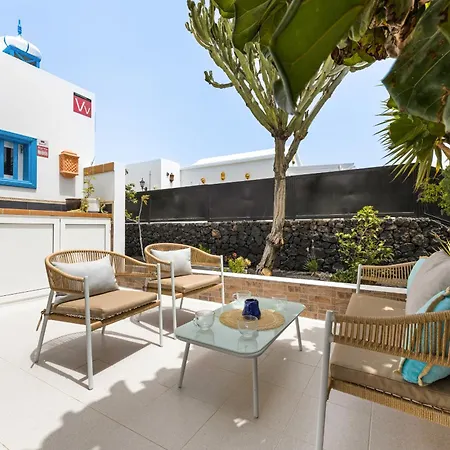 Paraiso Marino By Escape *