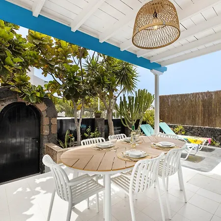 Paraiso Marino By Escape